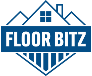 Floor Bitz logo
